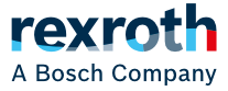 Bosch Rexroth